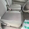 suzuki every-wagon 2014 quick_quick_DA64W_DA64W-438481 image 20
