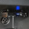 mini mini-others 2018 CFJ1644082 image 14