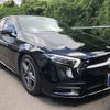 mercedes-benz a-class 2019 CFJ1429337 image 22