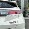 honda civic 2009 -HONDA 【名変中 】--Civic FN2--1001187---HONDA 【名変中 】--Civic FN2--1001187- image 14