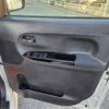 daihatsu tanto 2016 CFJ1851990 image 11