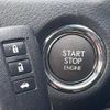 lexus gs 2012 -LEXUS--Lexus GS DBA-GRL11--GRL11-6002561---LEXUS--Lexus GS DBA-GRL11--GRL11-6002561- image 11