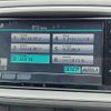 toyota sienta 2009 -TOYOTA--Sienta DBA-NCP81G--NCP81-5111278---TOYOTA--Sienta DBA-NCP81G--NCP81-5111278- image 26
