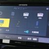 daihatsu tanto 2019 quick_quick_DBA-LA600S_LA600S-0754414 image 11