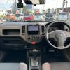 nissan nv150-ad 2018 quick_quick_DBF-VY12_VY12-252890 image 5