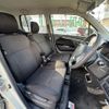 suzuki wagon-r 2012 -SUZUKI--Wagon R DBA-MH34S--MH34S-902605---SUZUKI--Wagon R DBA-MH34S--MH34S-902605- image 17