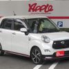 daihatsu cast 2016 -DAIHATSU--Cast DBA-LA250S--LA250S-0028586---DAIHATSU--Cast DBA-LA250S--LA250S-0028586- image 2