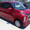mitsubishi ek-x-ev 2023 CFJ1512686 image 39