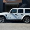 jeep wrangler 2020 quick_quick_JL20L_1C4HJXLN9LW307734 image 7