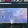 daihatsu thor 2017 -DAIHATSU--Thor DBA-M900S--M900S-0018697---DAIHATSU--Thor DBA-M900S--M900S-0018697- image 19