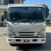 isuzu elf-truck 2020 GOO_NET_EXCHANGE_0704404A30250109W001 image 2