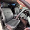 toyota hilux 2021 GOO_NET_EXCHANGE_0200473A30250530W001 image 36