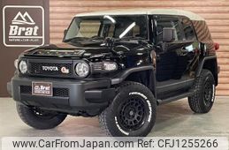 toyota fj-cruiser 2011 -TOYOTA--FJ Curiser CBA-GSJ15W--GSJ15-0113313---TOYOTA--FJ Curiser CBA-GSJ15W--GSJ15-0113313-