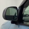 suzuki alto 2015 CFJ1641129 image 18