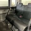 daihatsu tanto 2017 -DAIHATSU 【函館 583ﾃ2300】--Tanto DBA-LA610S--LA610S-0100678---DAIHATSU 【函館 583ﾃ2300】--Tanto DBA-LA610S--LA610S-0100678- image 11
