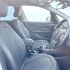 bmw 2-series 2017 -BMW--BMW 2 Series DBA-2A15--WBA2A32090V464540---BMW--BMW 2 Series DBA-2A15--WBA2A32090V464540- image 8
