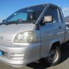 toyota liteace-truck 2005 REALMOTOR_RK2021120487HD-10 image 1