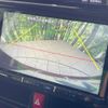 toyota roomy 2021 CFJ1706318 image 7