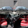 lexus rx 2020 CFJ1602654 image 6