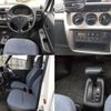 honda acty-van 2017 CFJ1822182 image 7