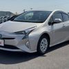 toyota prius 2018 -TOYOTA--Prius DAA-ZVW50--ZVW50-6138245---TOYOTA--Prius DAA-ZVW50--ZVW50-6138245- image 10