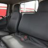 hino dutro 2018 CFJ1772111 image 56