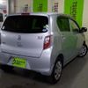 daihatsu mira-e-s 2012 quick_quick_DBA-LA300S_LA300S-1087023 image 2