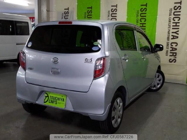 daihatsu mira-e-s 2012 quick_quick_DBA-LA300S_LA300S-1087023 image 2