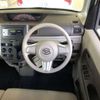 daihatsu tanto 2015 -DAIHATSU--Tanto DBA-LA600S--LA600S-0334321---DAIHATSU--Tanto DBA-LA600S--LA600S-0334321- image 7