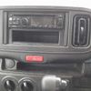 suzuki alto 2022 -SUZUKI--Alto 3BA-HA37S--HA37S-103420---SUZUKI--Alto 3BA-HA37S--HA37S-103420- image 4