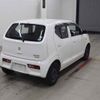 suzuki alto 2015 -SUZUKI--Alto HA36S-233351---SUZUKI--Alto HA36S-233351- image 6