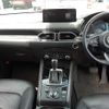 mazda cx-5 2022 -MAZDA 【習志野 301ﾔ8940】--CX-5 3DA-KF2P--KF2P-503706---MAZDA 【習志野 301ﾔ8940】--CX-5 3DA-KF2P--KF2P-503706- image 14