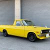 nissan sunny-truck 1990 -NISSAN--Sunny Truck R-GB122--GB122052363---NISSAN--Sunny Truck R-GB122--GB122052363- image 24