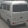 nissan clipper-van 2022 -NISSAN--Clipper Van DR17V-629208---NISSAN--Clipper Van DR17V-629208- image 2