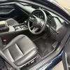 mazda mazda3 2021 quick_quick_5AA-BPEP_BPEP-150035 image 4