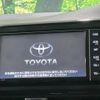 toyota sienta 2019 -TOYOTA--Sienta DBA-NCP175G--NCP175-7033448---TOYOTA--Sienta DBA-NCP175G--NCP175-7033448- image 5