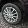 suzuki spacia 2016 -SUZUKI 【室蘭 580ｿ1882】--Spacia MK42S--174990---SUZUKI 【室蘭 580ｿ1882】--Spacia MK42S--174990- image 7