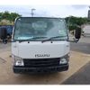 isuzu elf-truck 2018 -ISUZU--Elf TPG-NJR85A--NJR85-7066720---ISUZU--Elf TPG-NJR85A--NJR85-7066720- image 2
