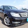 mercedes-benz c-class 2013 N2025030024F-12 image 2