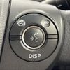 toyota sai 2011 CFJ1556199 image 13