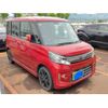 suzuki spacia 2014 -SUZUKI--Spacia DBA-MK32S--MK32S-546132---SUZUKI--Spacia DBA-MK32S--MK32S-546132- image 1