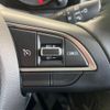 suzuki jimny-sierra 2024 CFJ1583897 image 7