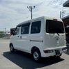 daihatsu hijet-van 2019 -DAIHATSU--Hijet Van HBD-S321V--S700V-0399311---DAIHATSU--Hijet Van HBD-S321V--S700V-0399311- image 7