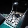 toyota chaser 1998 GOO_JP_700123019230250724001 image 33