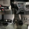 daihatsu hijet-van 2018 -DAIHATSU--Hijet Van EBD-S321V--S321V-0370286---DAIHATSU--Hijet Van EBD-S321V--S321V-0370286- image 15