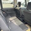 daihatsu tanto 2012 CFJ1685340 image 9