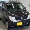 suzuki wagon-r 2016 -SUZUKI 【宮崎 581な975】--Wagon R MH34S-515664---SUZUKI 【宮崎 581な975】--Wagon R MH34S-515664- image 5