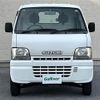 suzuki carry-truck 2001 CFJ1590620 image 9