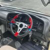 suzuki every 1995 24cc39a01f1802d3e4cc22701e40412d image 19