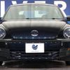 volkswagen the-beetle 2015 -VOLKSWAGEN--VW The Beetle DBA-16CBZ--WVWZZZ16ZFM654019---VOLKSWAGEN--VW The Beetle DBA-16CBZ--WVWZZZ16ZFM654019- image 16